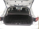  Renault  Clio  IV Air MediaNav 1.5 dCi 75CV BVM5 E6 #8