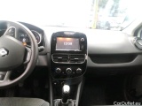  Renault  Clio  IV Air MediaNav 1.5 dCi 75CV BVM5 E6 #10