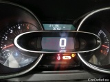  Renault  Clio  IV Air MediaNav 1.5 dCi 75CV BVM5 E6 #7