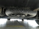  Renault  Clio  IV Air MediaNav 1.5 dCi 75CV BVM5 E6 #11