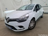 Clio