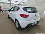 Clio