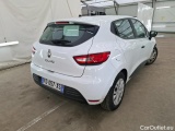 Clio