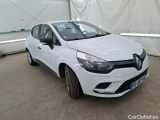 Clio