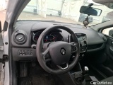 Clio