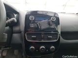  Renault  Clio RENAULT  Société VU 5p Berline Air dCi 75 - 18 #7