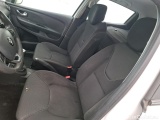  Renault  Clio RENAULT  Société VU 5p Berline Air dCi 75 - 18 #8