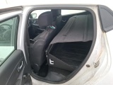  Renault  Clio RENAULT  Société VU 5p Berline Air dCi 75 - 18 #9