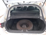  Renault  Clio RENAULT  Société VU 5p Berline Air dCi 75 - 18 #10