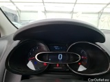  Renault  Clio RENAULT  Société VU 5p Berline Air dCi 75 - 18 #6