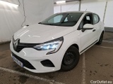 Clio