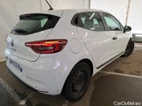 Clio