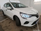 Clio