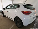 Clio