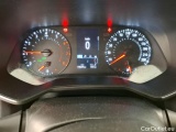  Renault  Clio  V Société Air Nav 1.0 TCe 90CV BVM6 E6d #6