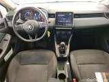 Clio