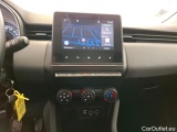  Renault  Clio  V Société Air Nav 1.0 TCe 90CV BVM6 E6d #7