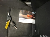  Renault  Clio  V Société Air Nav 1.0 TCe 90CV BVM6 E6d #12