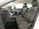  Renault  Clio  V Société Air Nav 1.0 TCe 90CV BVM6 E6d #8