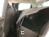  Renault  Clio  V Société Air Nav 1.0 TCe 90CV BVM6 E6d #9
