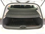  Renault  Clio  V Société Air Nav 1.0 TCe 90CV BVM6 E6d #10