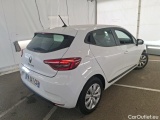 Clio