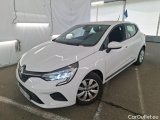 Clio
