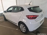 Clio