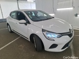 Clio
