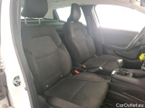  Renault  Clio  V Société Air Nav 1.5 dCi 85CV BVM6 E6dT #6