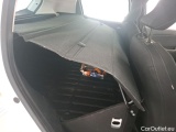  Renault  Clio  V Société Air Nav 1.5 dCi 85CV BVM6 E6dT #9