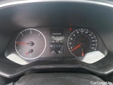  Renault  Clio  V Société Air Nav 1.5 dCi 85CV BVM6 E6dT #7