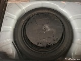  Renault  Clio  V Société Air Nav 1.5 dCi 85CV BVM6 E6dT #11