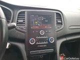  Renault  Megane  IV Berline 5pt. Société Air Nav 1.5 dCi 110CV BVM6 E6 #7