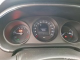  Renault  Megane  IV Berline 5pt. Société Air Nav 1.5 dCi 110CV BVM6 E6 #6