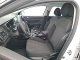  Renault  Megane  IV Berline 5pt. Société Air Nav 1.5 dCi 110CV BVM6 E6 #8