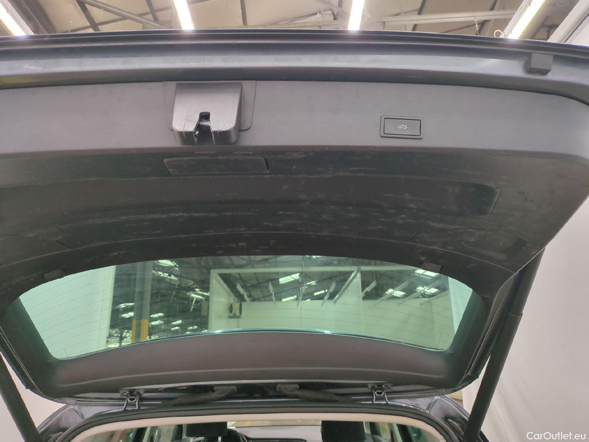  Seat  ATECA  Style Business 1.0 TSI 110CV BVM6 E6d / TRANSFO VP VF #39