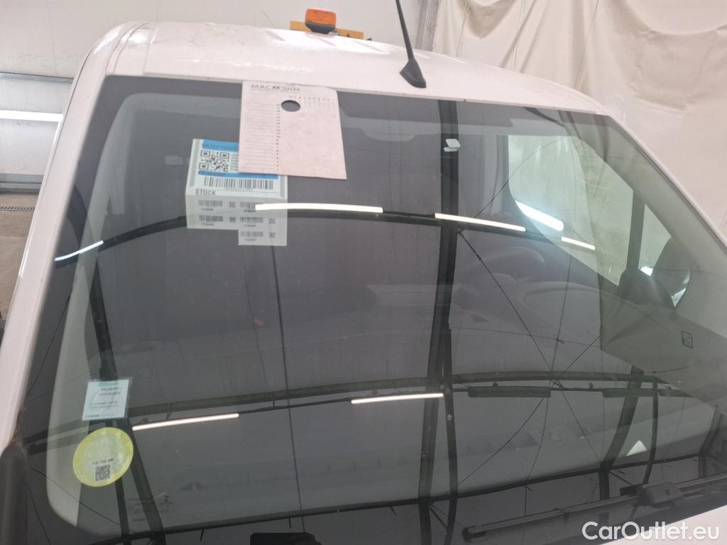  Citroen  Berlingo  Fourgon Club M 1000 1.5 BlueHDi 75CV BVM5 E6dT #40