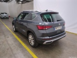 ATECA