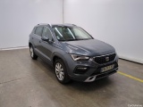 ATECA