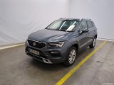ATECA