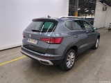 ATECA