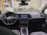 ATECA