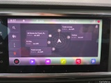  Seat  ATECA  Style Business 1.0 TSI 110CV BVM6 E6d / TRANSFO VP VF #12