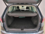  Seat  ATECA  Style Business 1.0 TSI 110CV BVM6 E6d / TRANSFO VP VF #9