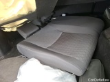 Toyota  Yaris  Hybride Affaires / 2019 / 5P / Berline / VU 1.5 Hybride 116h Dynamic Business  #13