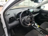  Toyota  Yaris  Hybride Affaires / 2019 / 5P / Berline 1.5 Hybride 116h Dynamic Business #5