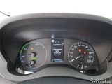  Toyota  Yaris  Hybride Affaires / 2019 / 5P / Berline 1.5 Hybride 116h Dynamic Business #6