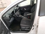  Toyota  Yaris  Hybride Affaires / 2019 / 5P / Berline 1.5 Hybride 116h Dynamic Business #8