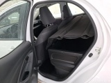  Toyota  Yaris  Hybride Affaires / 2019 / 5P / Berline 1.5 Hybride 116h Dynamic Business #9